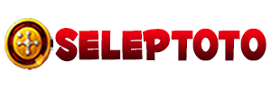 seleptoto